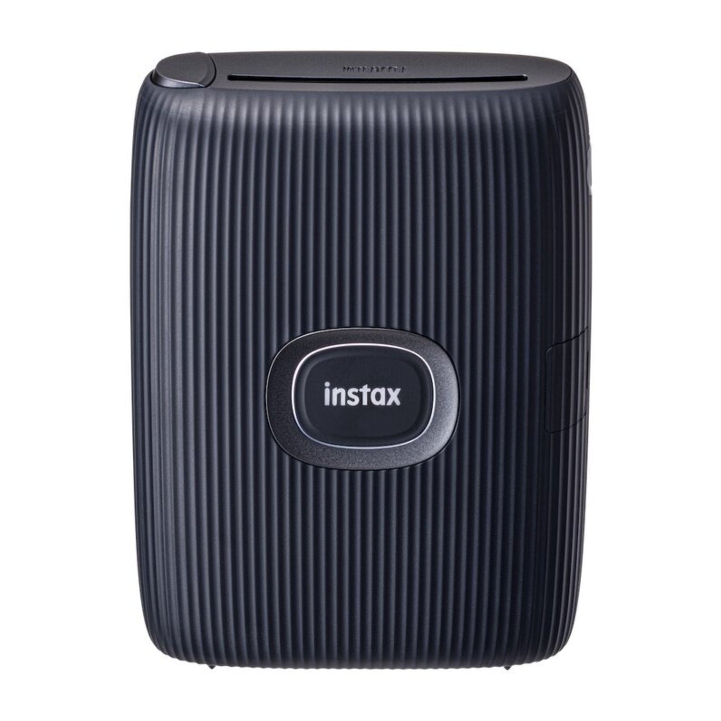FUJIFILM instax mini Link 2 Printer-Instant Camera Accessories-futuromic