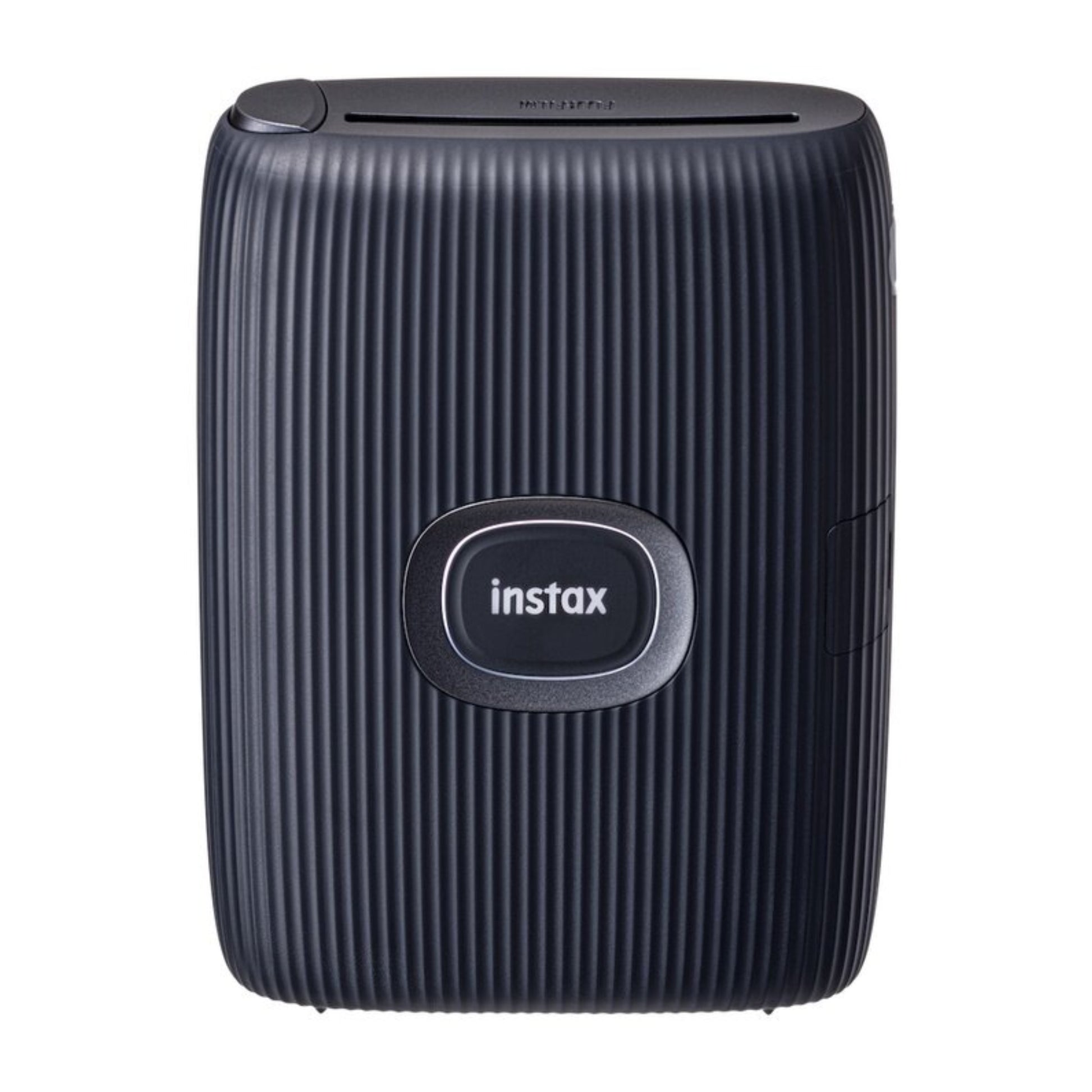 FUJIFILM instax mini Link 2 Printer-Instant Camera Accessories-futuromic