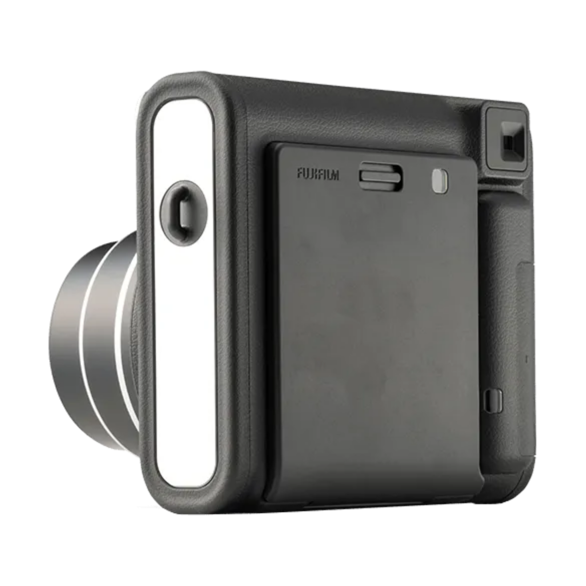 FUJIFILM Instax Square SQ40-Instant Camera-futuromic