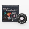 Lomography Diana Glass Lens-Camera Accessories-futuromic