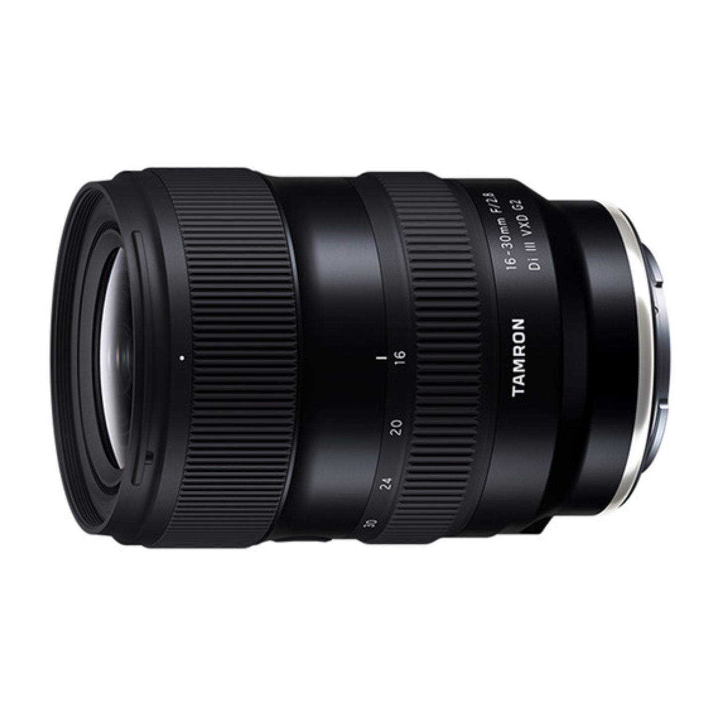 Tamron 16-30mm F/2.8 Di III VXD G2 Lens-Camera Lenses-futuromic