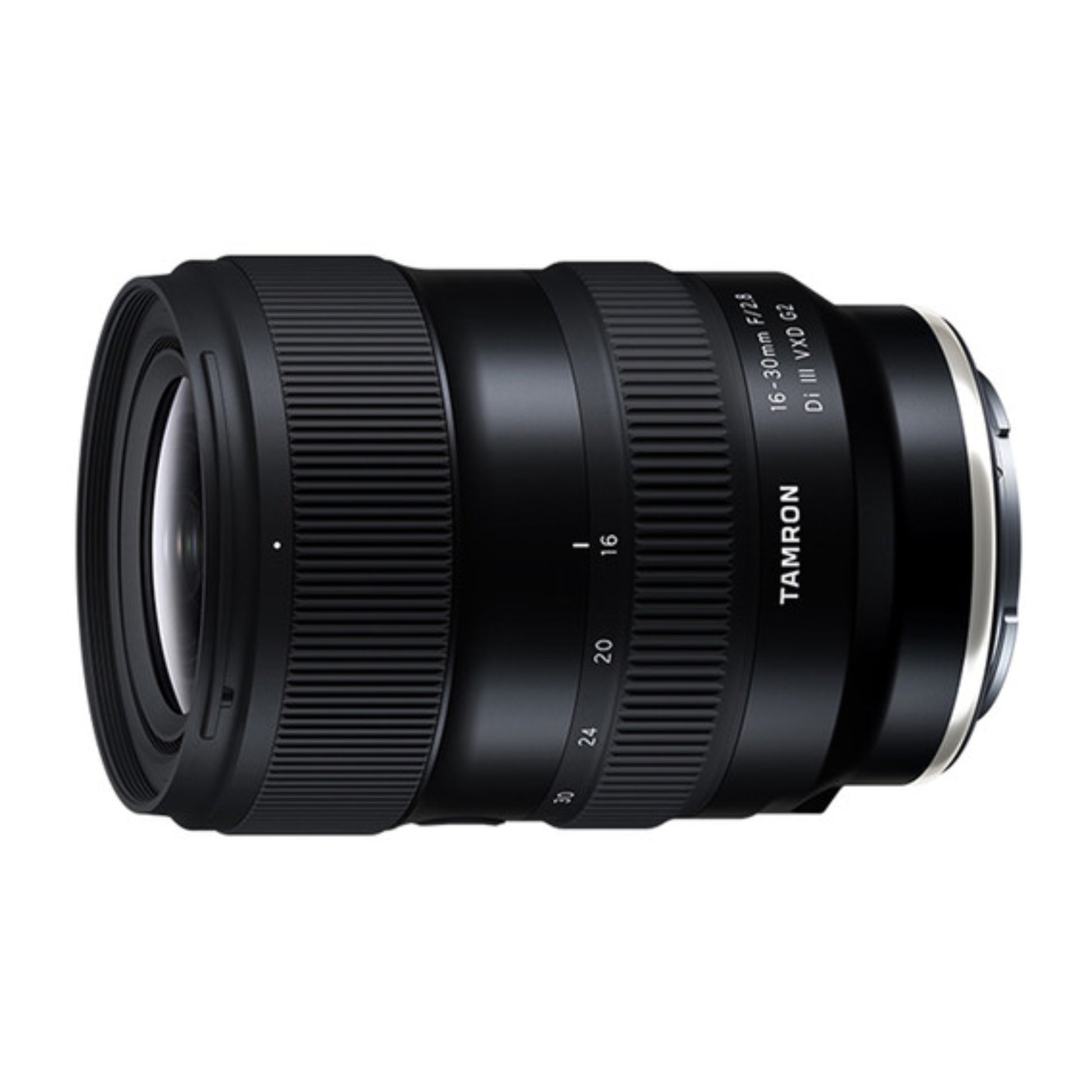 Tamron 16-30mm F/2.8 Di III VXD G2 Lens-Camera Lenses-futuromic