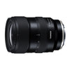 Tamron 16-30mm F/2.8 Di III VXD G2 Lens-Camera Lenses-futuromic