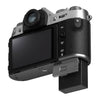 [Pre-order. Shipping ETA 60 days] FUJIFILM X-T50 Camera-Mirrorless Cameras-futuromic
