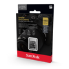 SanDisk PRO-CINEMA CFexpress™ Type A Card (480GB/ 960GB)-Data Storage-futuromic