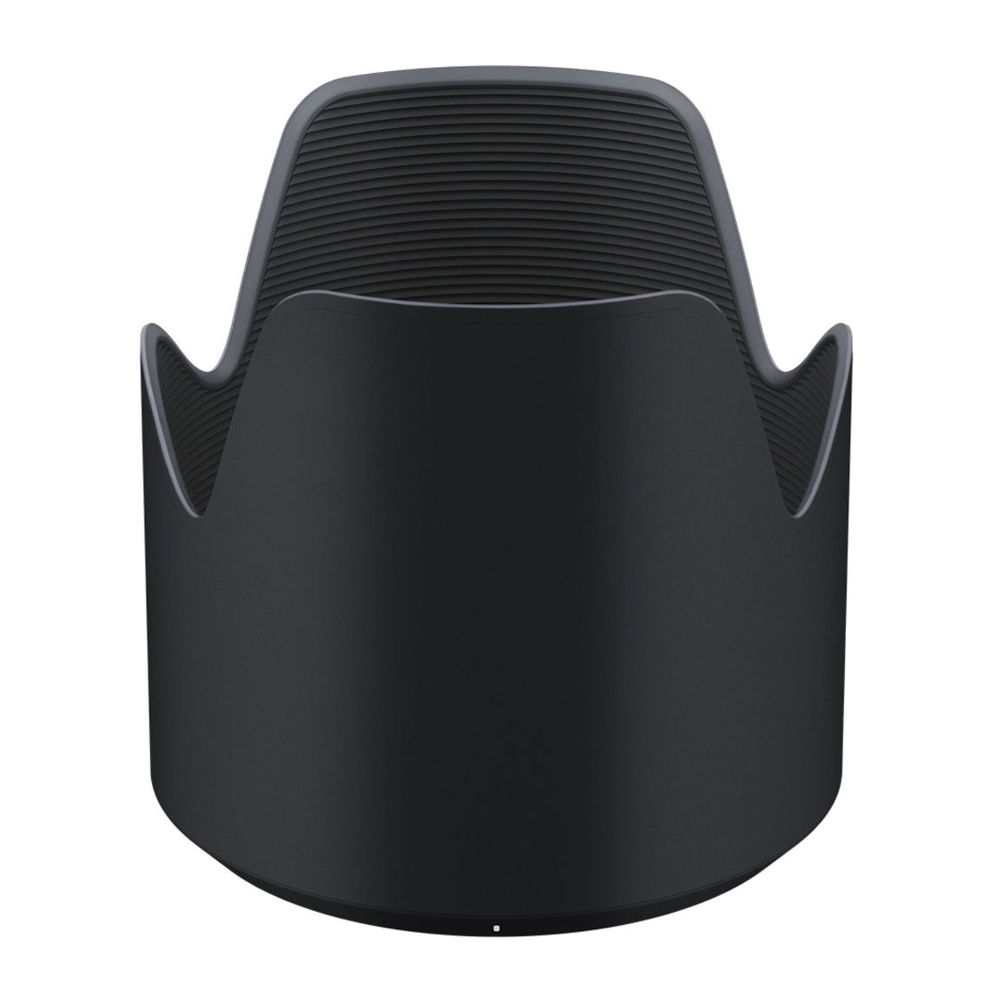[Pre-order. Shipping ETA 45 days] Tamron Lens Hood HA025-Lens Accessories-futuromic