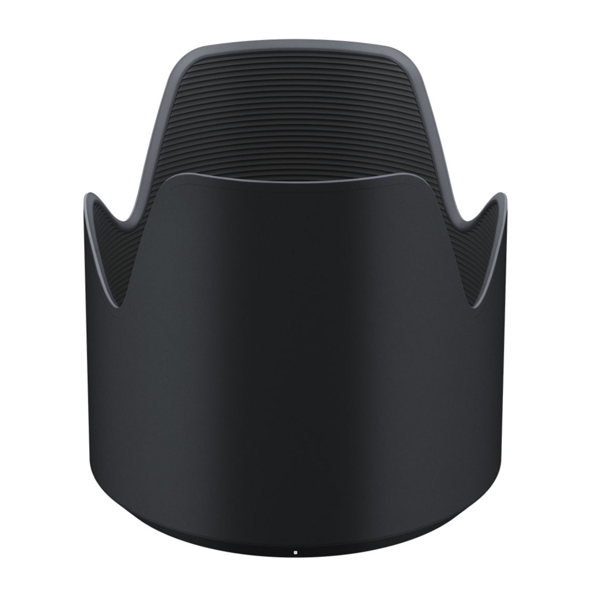 [Pre-order. Shipping ETA 45 days] Tamron Lens Hood HA025-Lens Accessories-futuromic