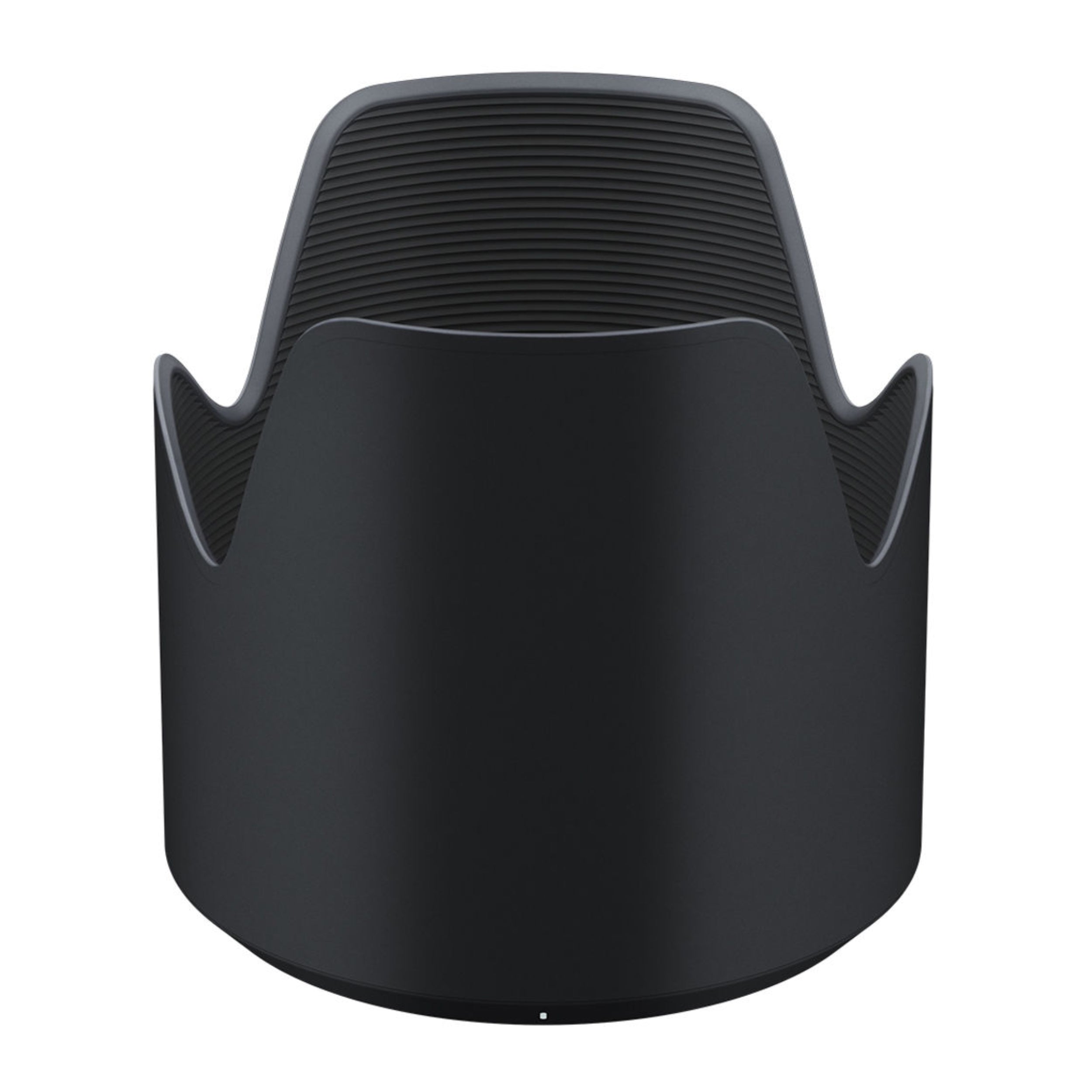 [Pre-order. Shipping ETA 45 days] Tamron Lens Hood HA025-Lens Accessories-futuromic