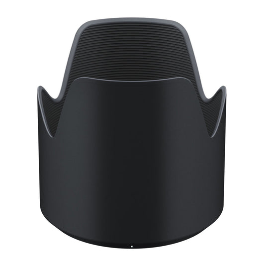 [Pre-order. Shipping ETA 45 days] Tamron Lens Hood HA025-Lens Accessories-futuromic