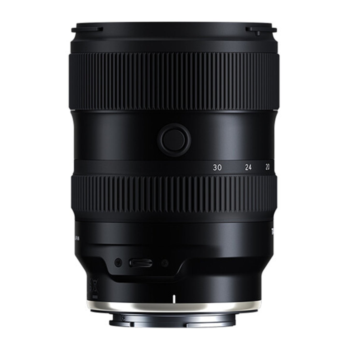 Tamron 16-30mm F/2.8 Di III VXD G2 Lens-Camera Lenses-futuromic