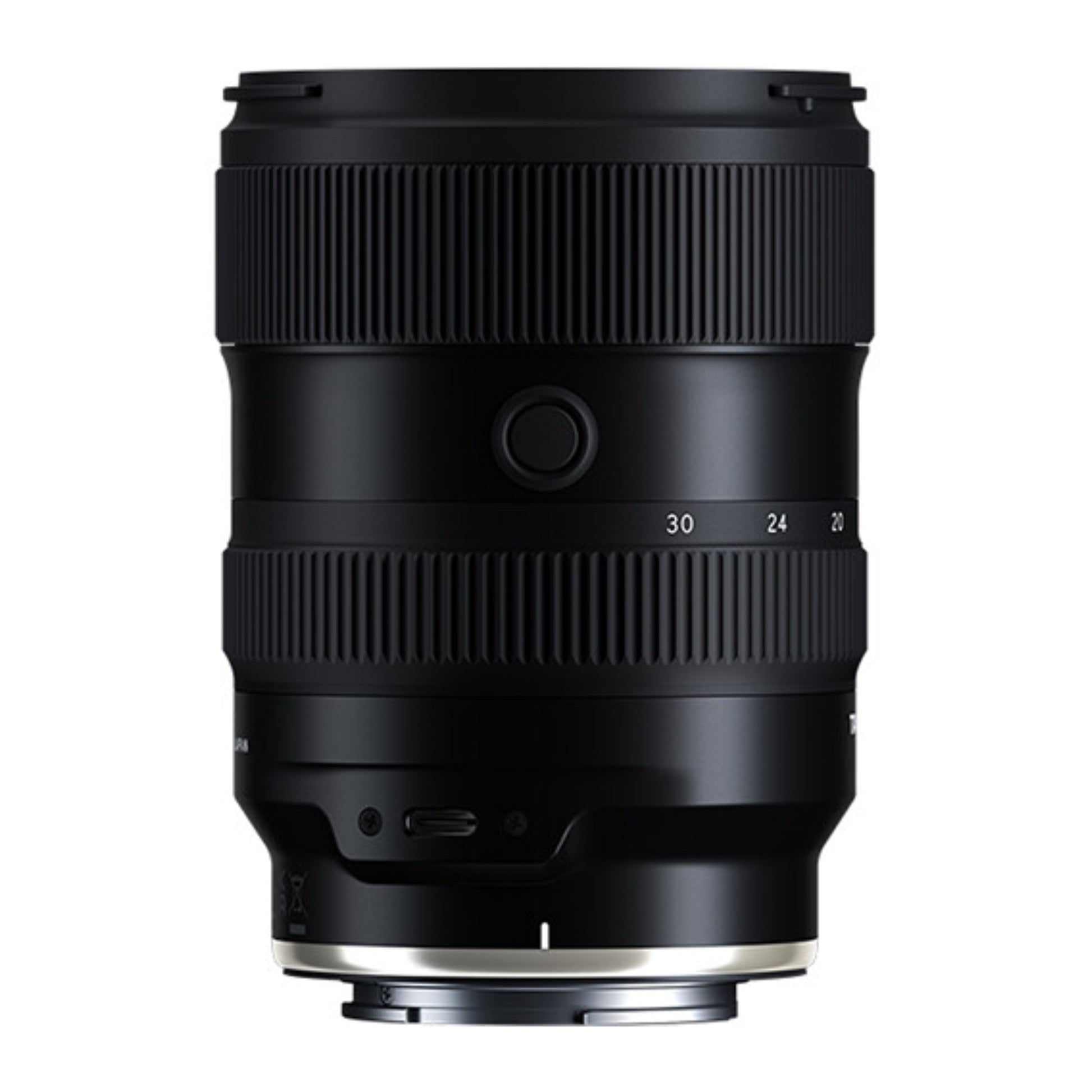Tamron 16-30mm F/2.8 Di III VXD G2 Lens-Camera Lenses-futuromic