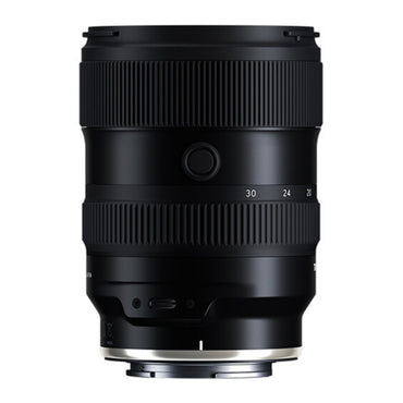 Tamron 16-30mm F/2.8 Di III VXD G2 Lens-Camera Lenses-futuromic