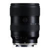 Tamron 16-30mm F/2.8 Di III VXD G2 Lens-Camera Lenses-futuromic