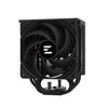 Zalman CNPS13X BLACK CPU Air Cooler-PC Component-futuromic