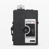 Lomography LomoKino Film Camera-Instant Camera-futuromic