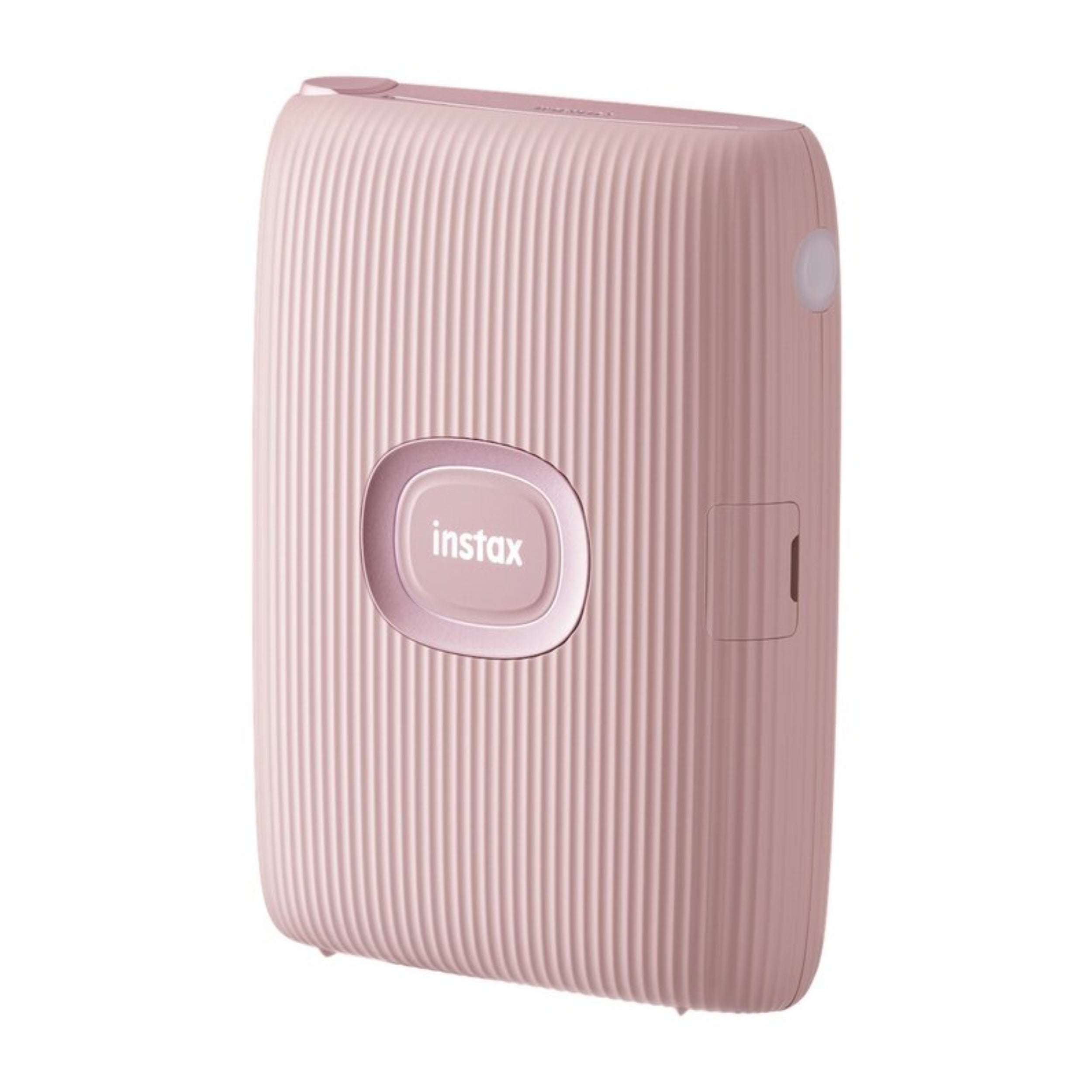FUJIFILM instax mini Link 2 Printer-Instant Camera Accessories-futuromic