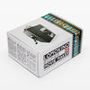 Lomography LomoKino Film Camera-Instant Camera-futuromic