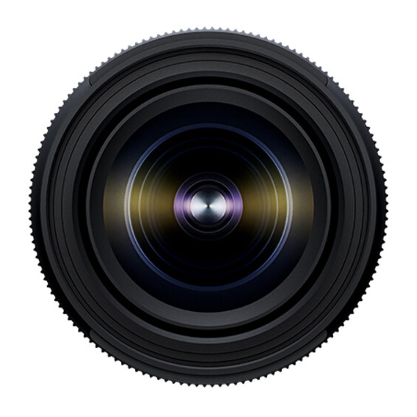 Tamron 16-30mm F/2.8 Di III VXD G2 Lens-Camera Lenses-futuromic