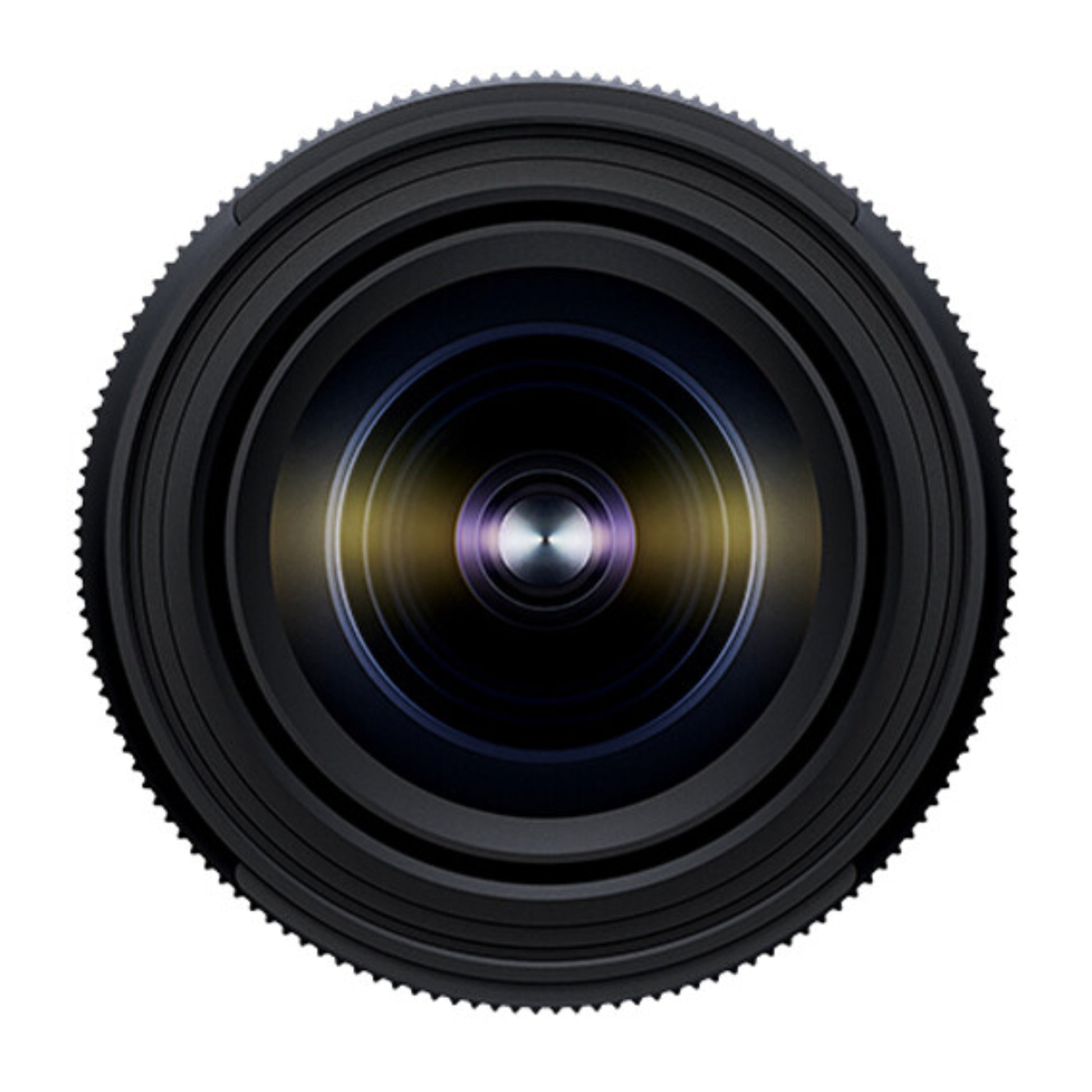 Tamron 16-30mm F/2.8 Di III VXD G2 Lens-Camera Lenses-futuromic