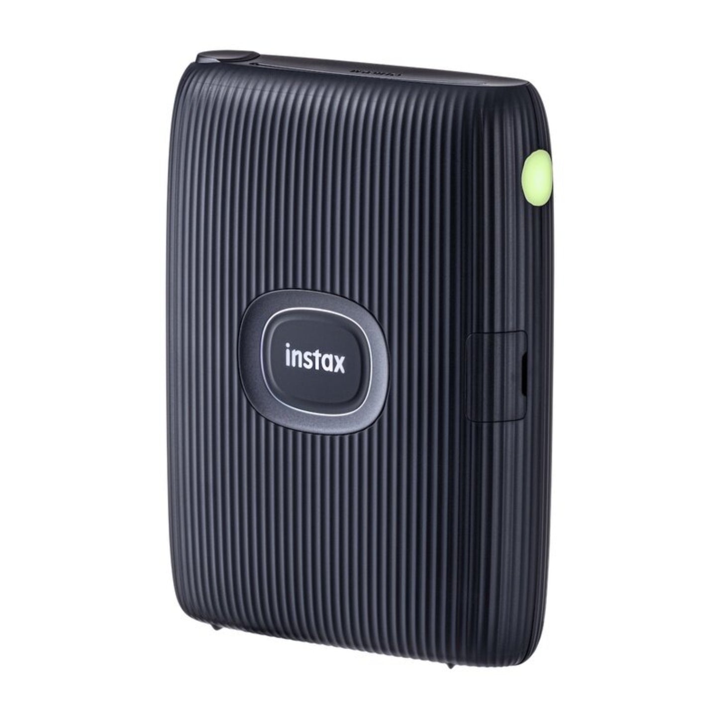 FUJIFILM instax mini Link 2 Printer-Instant Camera Accessories-futuromic