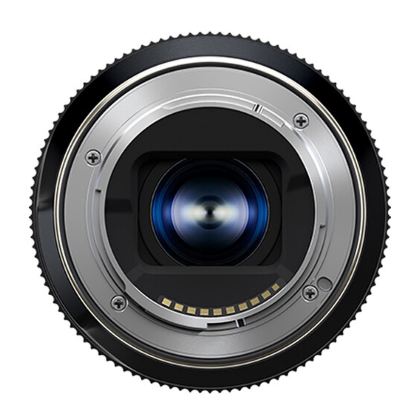 Tamron 16-30mm F/2.8 Di III VXD G2 Lens-Camera Lenses-futuromic