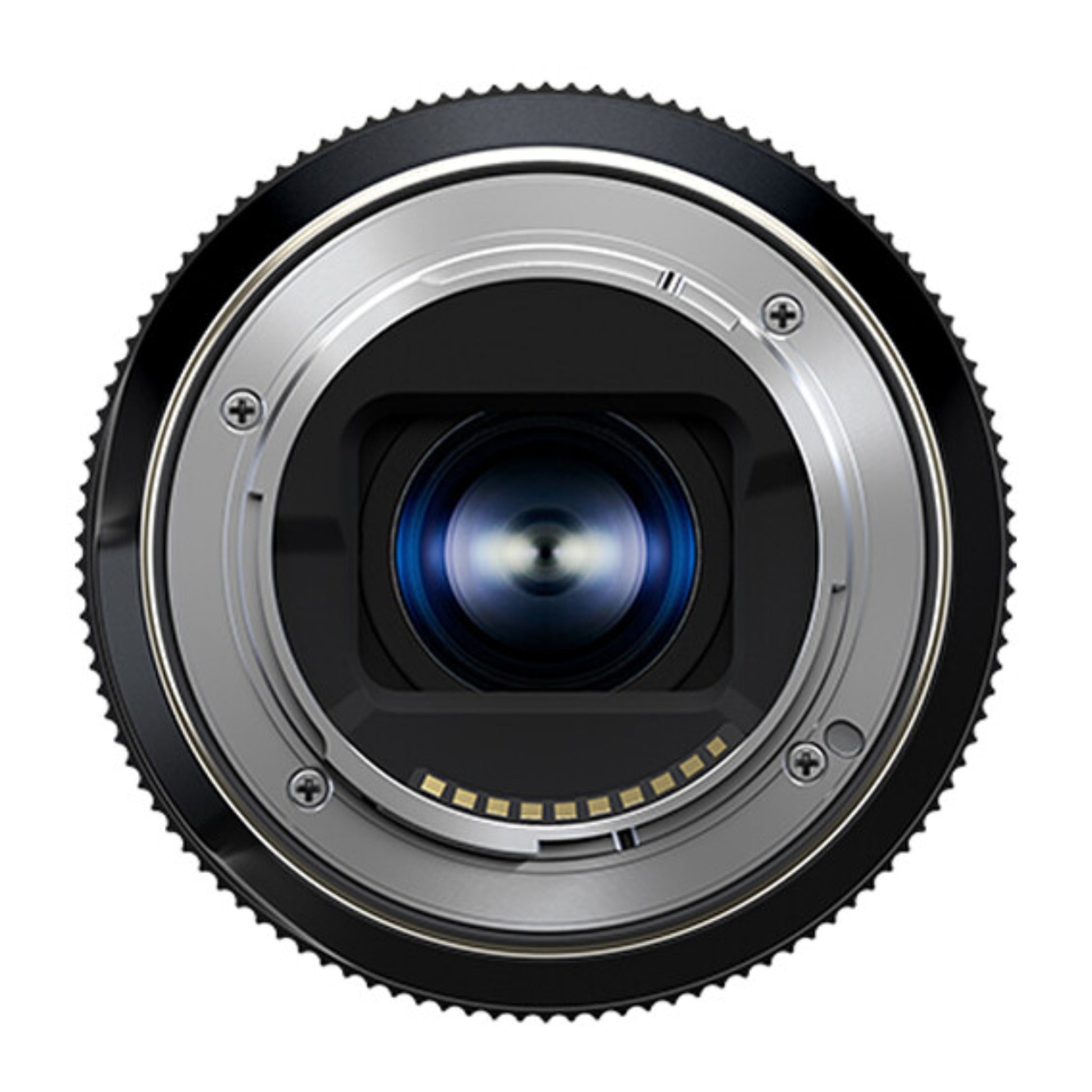 Tamron 16-30mm F/2.8 Di III VXD G2 Lens-Camera Lenses-futuromic
