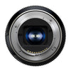 Tamron 16-30mm F/2.8 Di III VXD G2 Lens-Camera Lenses-futuromic