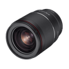 Samyang AF 35mm F1.4 P FE Lens (PRIMA SERIES)-Camera Lenses-futuromic