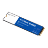 WD Blue™ SN580 NVMe™ SSD-Data Storage-futuromic