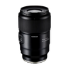 Tamron 90mm F/2.8 Di III MACRO VXD Lens-Camera Lenses-futuromic