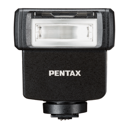 Pentax Flash AF 180 FG Auto Flash Unit-Flashes-futuromic