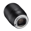 Samyang AF 35mm F1.4 P FE Lens (PRIMA SERIES)-Camera Lenses-futuromic
