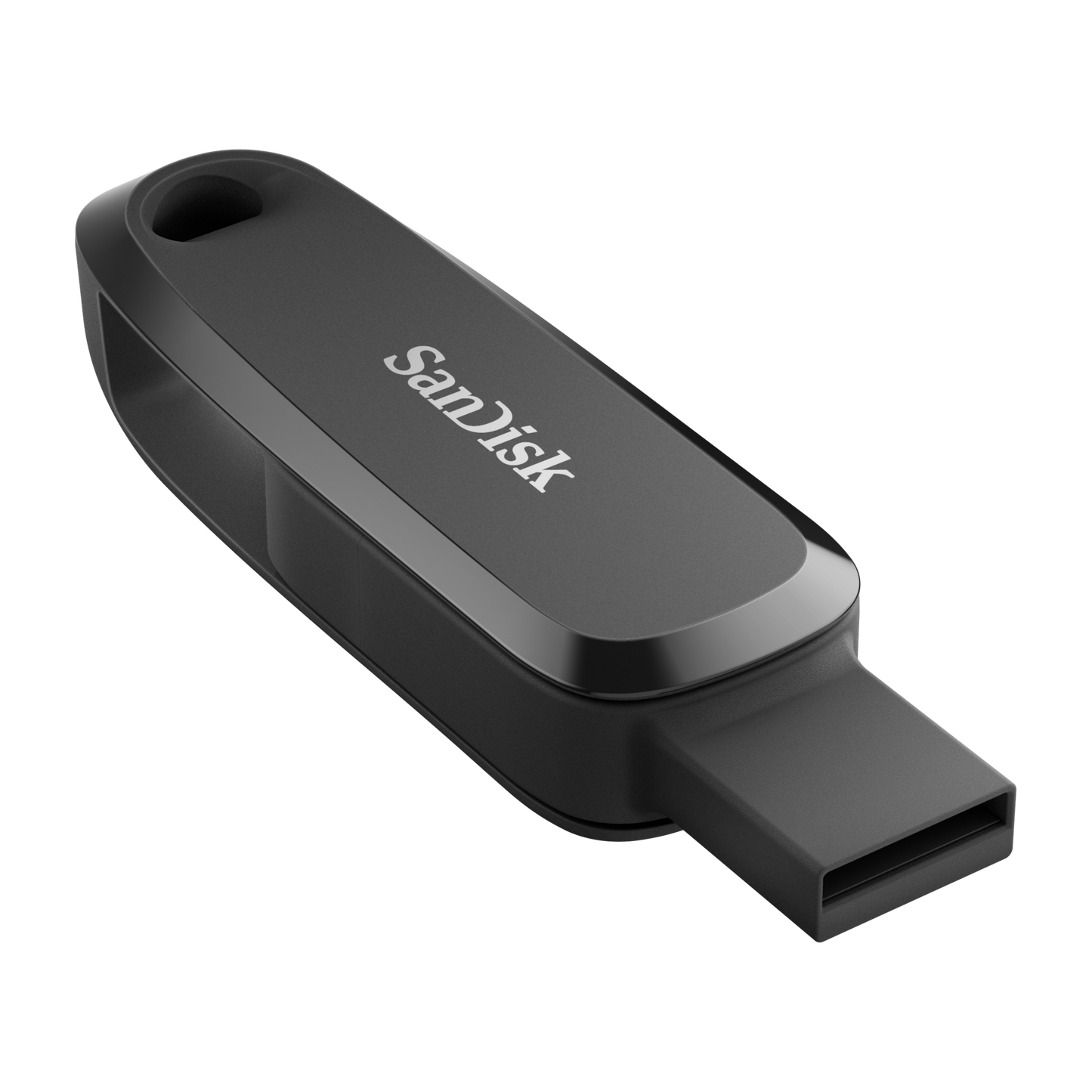 SanDisk Phone Drive DDC6 Dual Flash Drive USB Type-C-Data Storage-futuromic