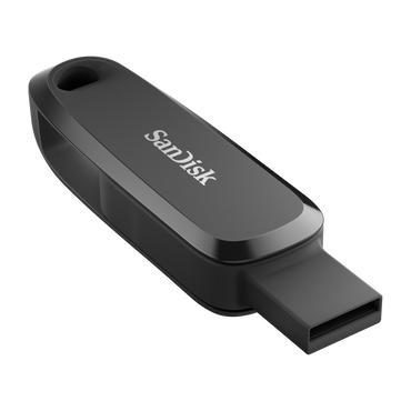 SanDisk Phone Drive DDC6 Dual Flash Drive USB Type-C-Data Storage-futuromic