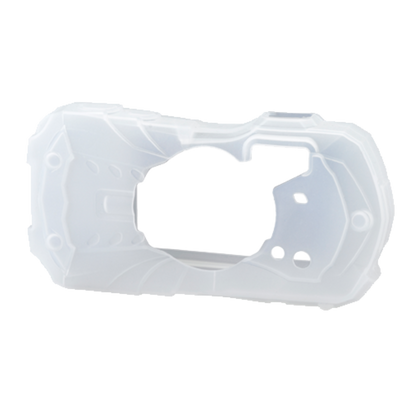 Ricoh Protector Jacket O-CC1252 for WG-80-Camera Accessories-futuromic