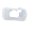Ricoh Protector Jacket O-CC1252 for WG-80-Camera Accessories-futuromic