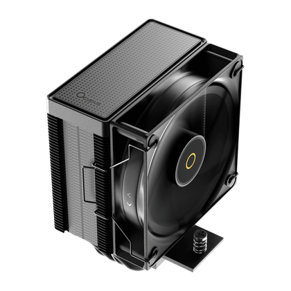 Ocypus Gamma A40 CPU Air Cooler-PC Component-futuromic