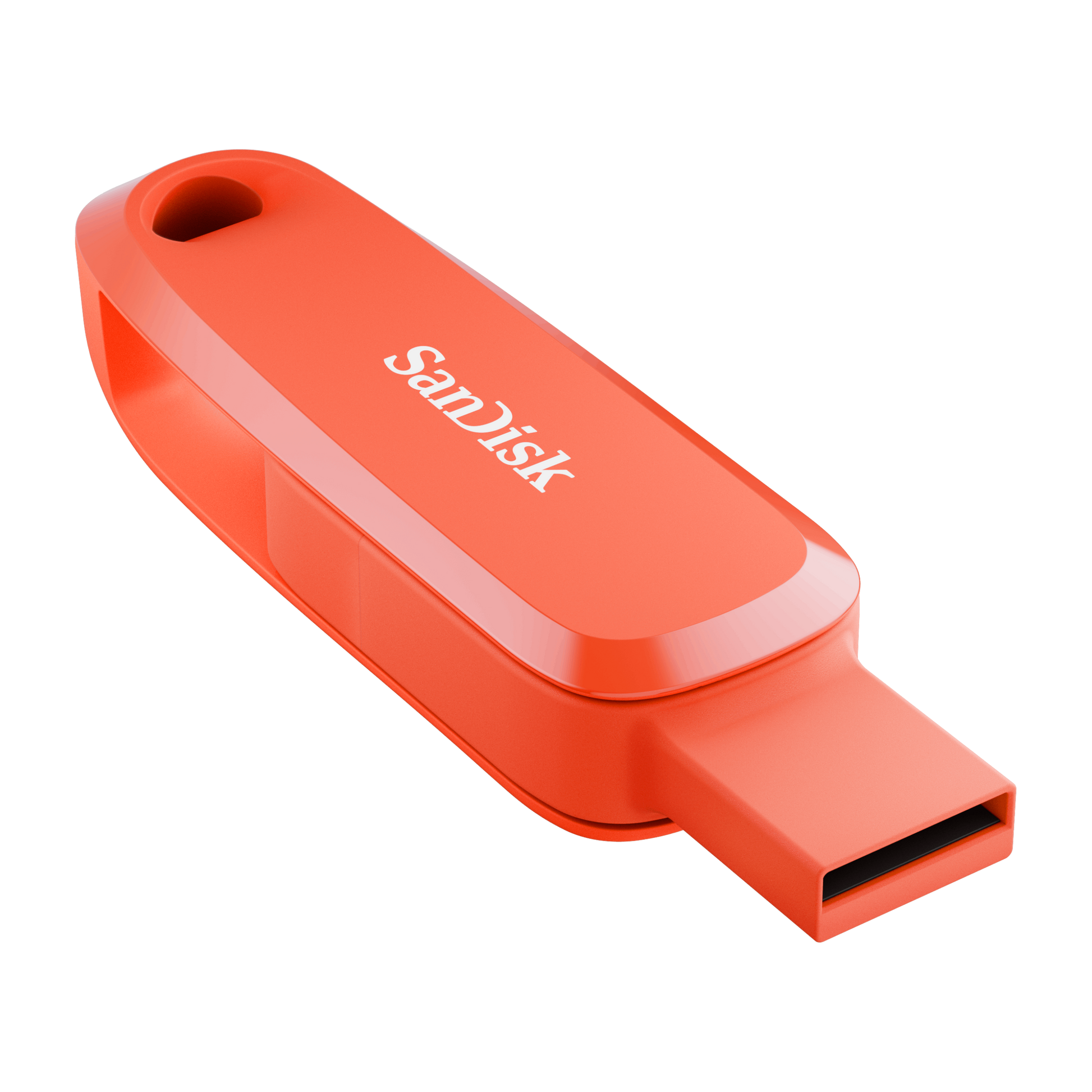 SanDisk Phone Drive DDC6 Dual Flash Drive USB Type-C-Data Storage-futuromic