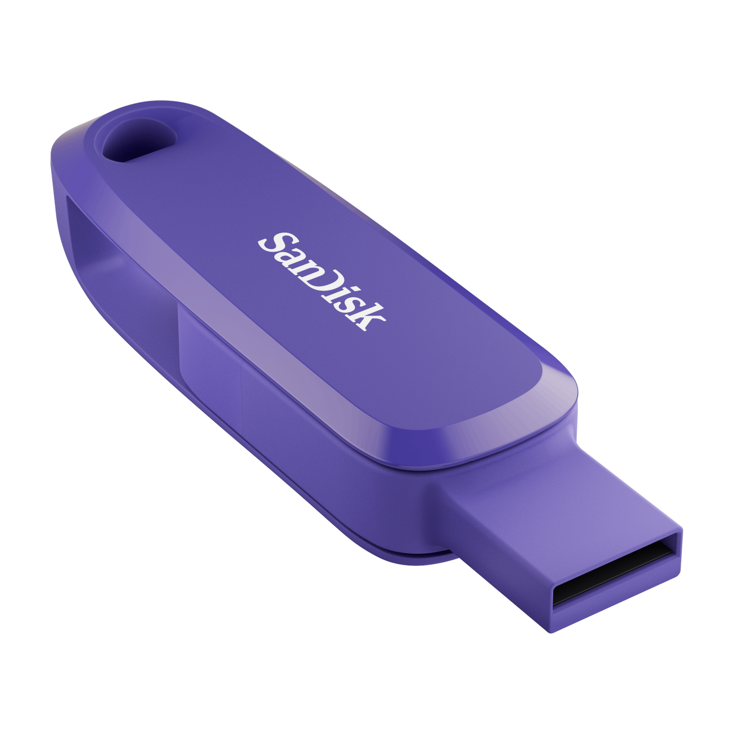 SanDisk Phone Drive DDC6 Dual Flash Drive USB Type-C-Data Storage-futuromic