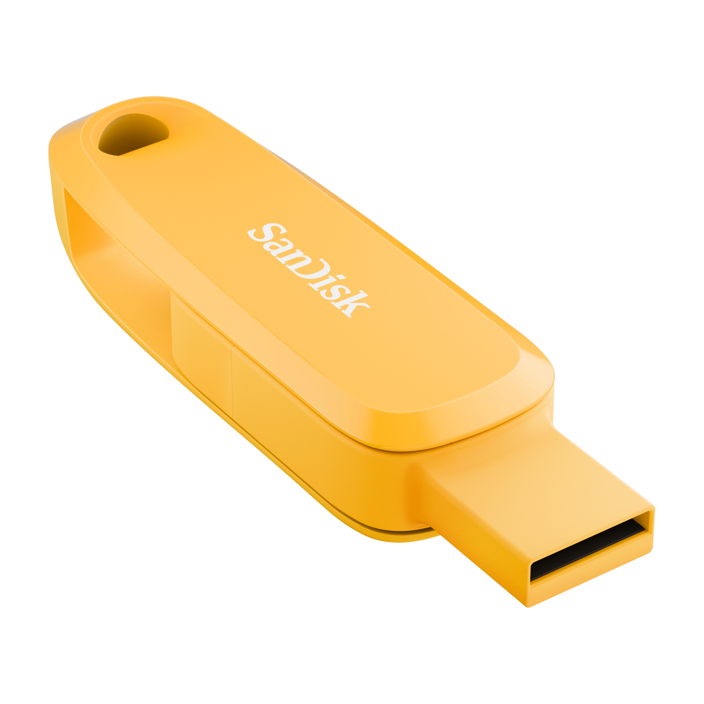 SanDisk Phone Drive DDC6 Dual Flash Drive USB Type-C-Data Storage-futuromic