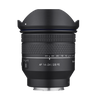 Samyang AF 14-24mm F2.8 FE Lens-Camera Lenses-futuromic