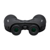 [Pre-order. Shipping ETA 45 days] PENTAX SP 16x50 Binoculars-Binoculars-futuromic