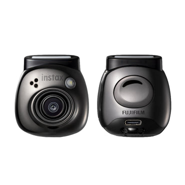 FUJIFILM Instax Pal Digital Camera-futuromic