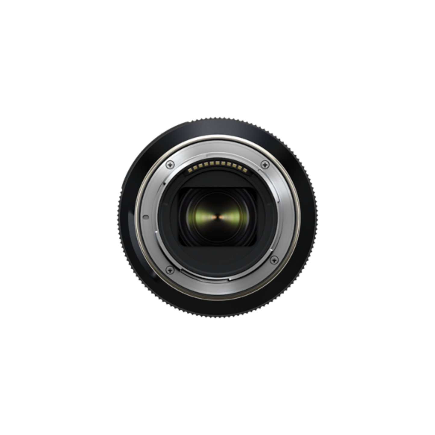 Tamron 35-150mm F/2-2.8 Di III VXD Lens (A058)-futuromic