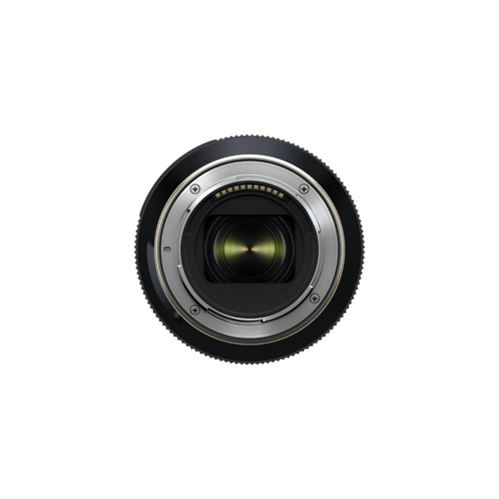 Tamron 35-150mm F/2-2.8 Di III VXD Lens (A058)-futuromic