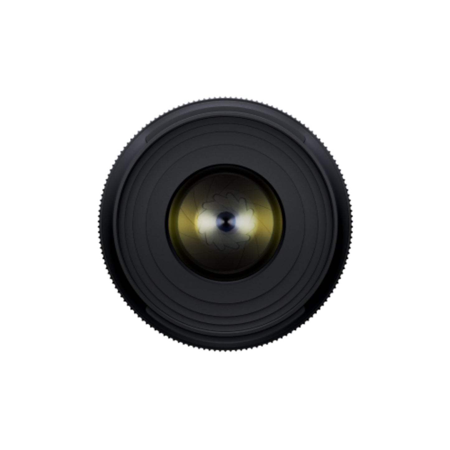 Tamron 90mm F/2.8 Di III MACRO VXD Lens (F072)-Camera Lenses-futuromic