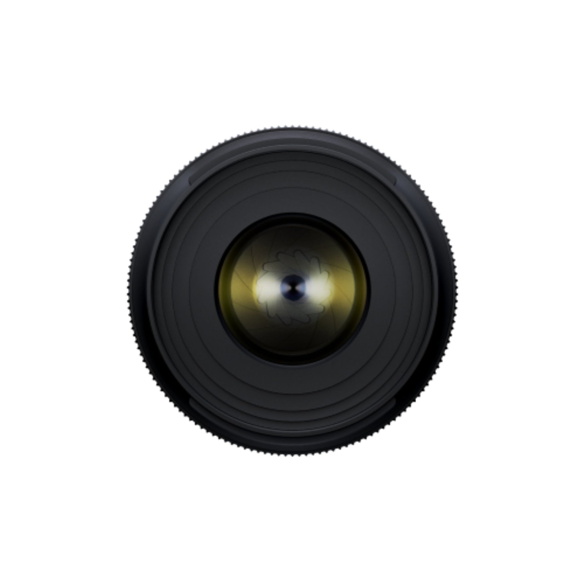 Tamron 90mm F/2.8 Di III MACRO VXD Lens (F072)-Camera Lenses-futuromic