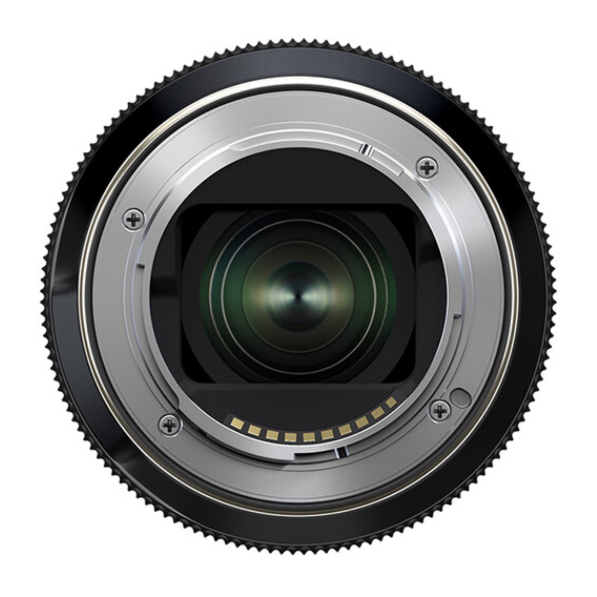 TAMRON 17-50mm F/4 Di III VXD Lens (A068)-Camera Lenses-futuromic