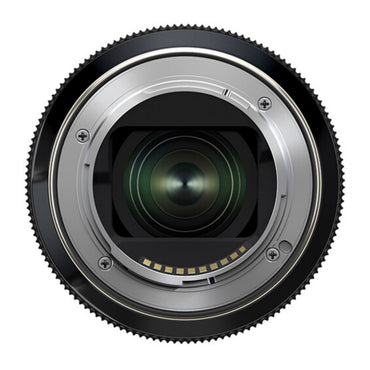 TAMRON 17-50mm F/4 Di III VXD Lens (A068)-Camera Lenses-futuromic