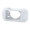 Ricoh Protector Jacket O-CC1252 for WG-80-Camera Accessories-futuromic